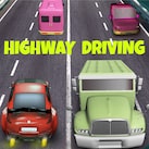 Highway Driving