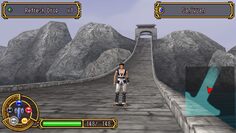 screenshot8