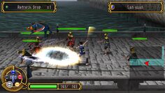 screenshot9