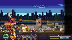 screenshot8