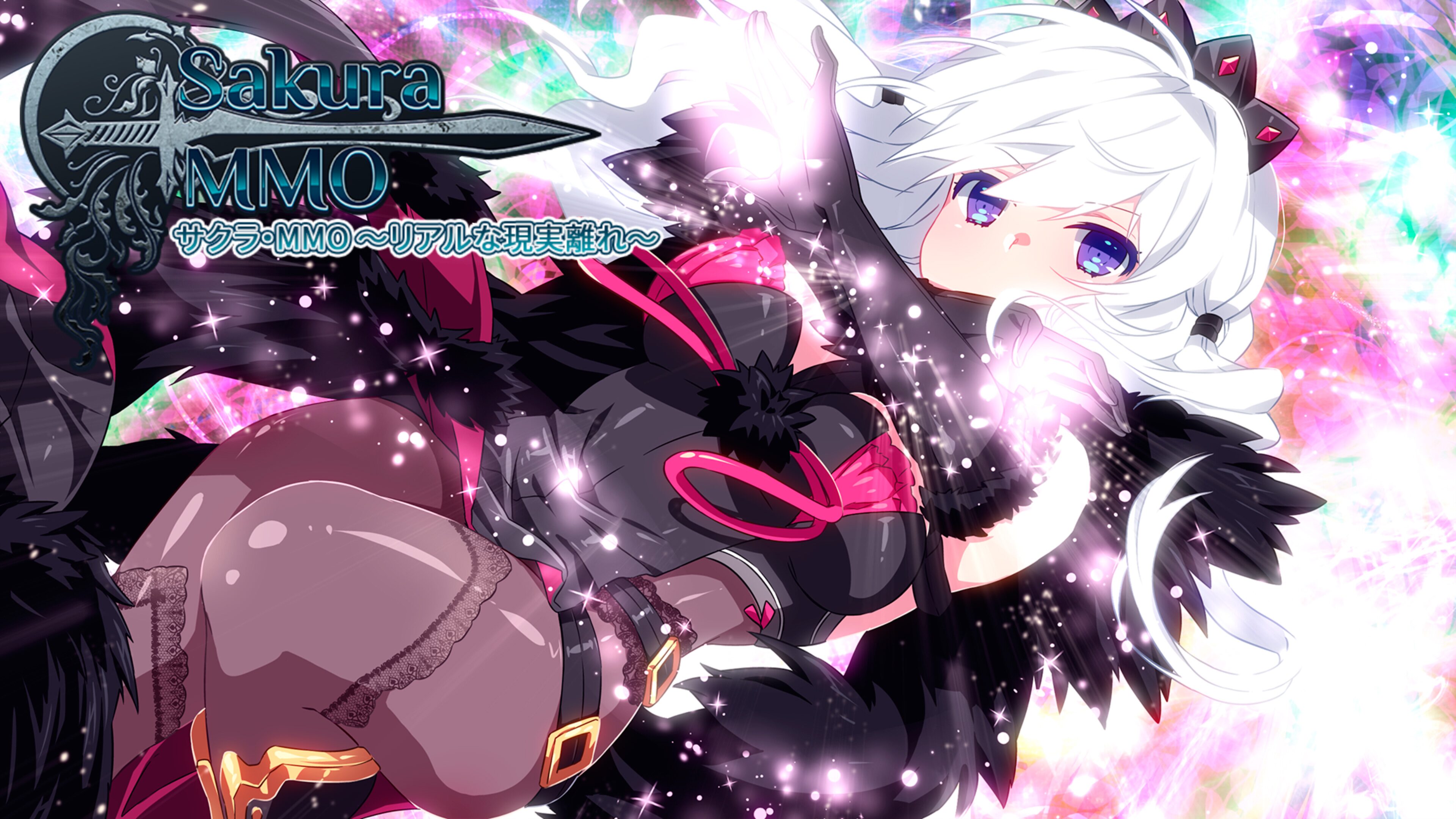 PlayStation - さくら usZRJ9WmrtWC5HDSZCnvCR9e.jpg