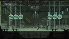 screenshot4