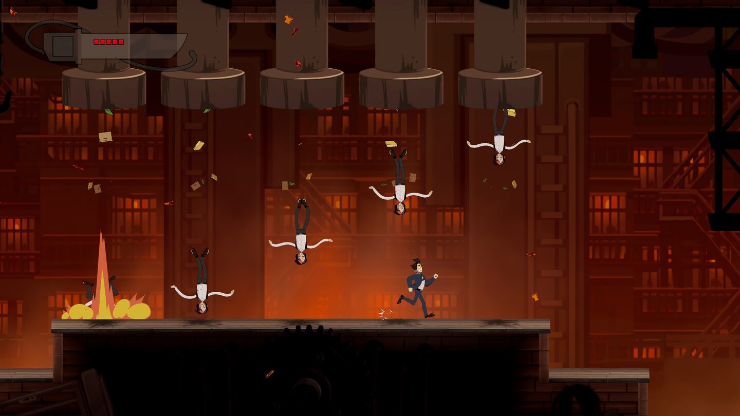 Full Size Image
