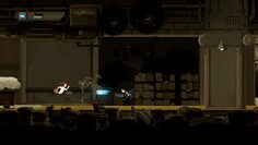 screenshot5