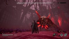 screenshot1