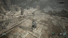 screenshot2