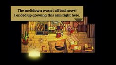 screenshot9
