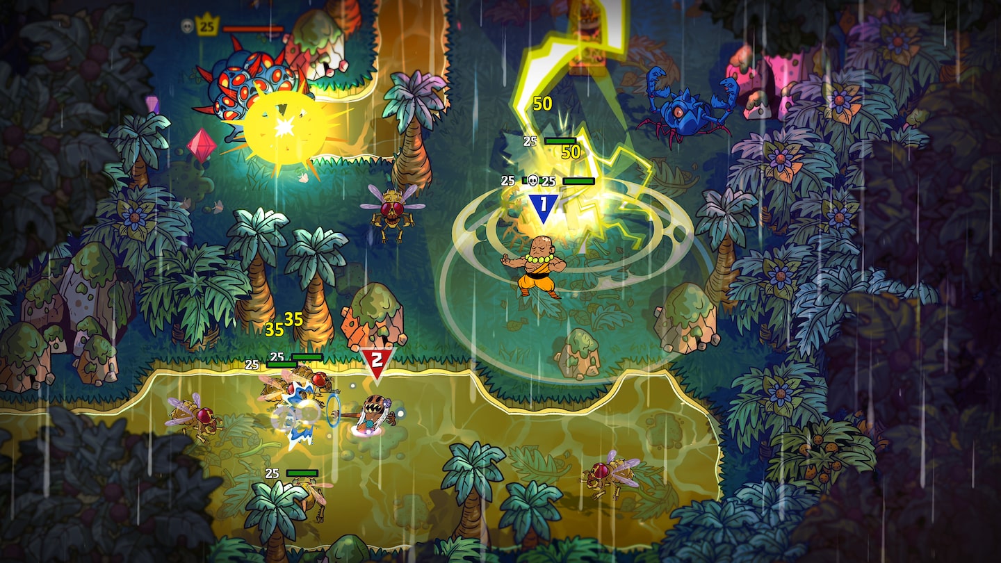 Full Size Image
