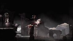 screenshot9