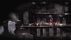 screenshot10