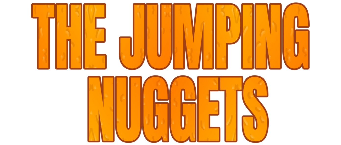 The Jumping Nuggets