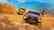 Dakar Desert Rally - Deluxe Edition PS4 & PS5 (English)