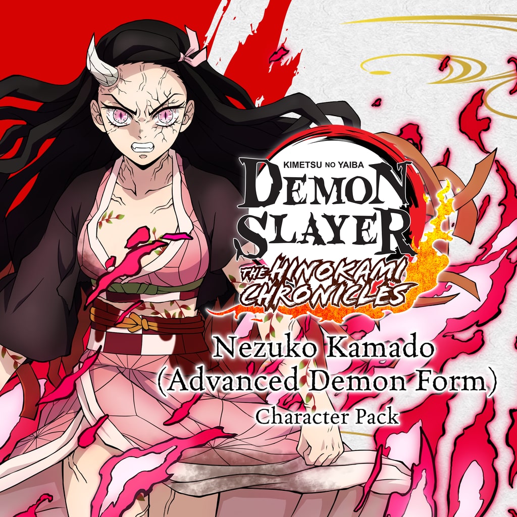 Demon Slayer Anime Nezuko Quiz for Android - Free App Download