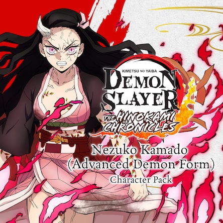 Demon Slayer: The Hinokami Chronicles Game Adds Tanjiro, Zenitsu, Inosuke  Entertainment District Versions - News - Anime News Network
