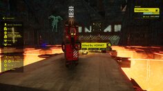 screenshot1