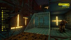 screenshot8
