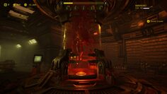 screenshot7