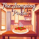 The Jumping Pasta