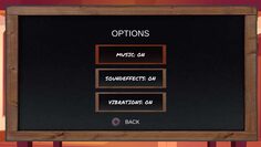 screenshot2