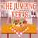 The Jumping Kebab