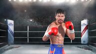Manny Boxing VR