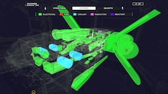 screenshot3