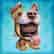 Sackboy™: Wielka Przygoda – kostium „Pies”