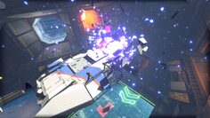 screenshot5