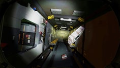 screenshot4
