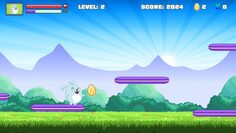 screenshot10