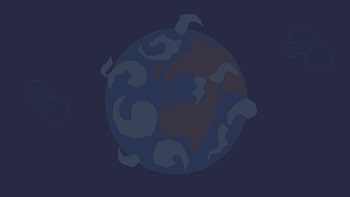 Round Invaders