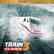 Train Sim World® 3: Deluxe Edition PS4 & PS5