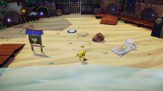 screenshot1