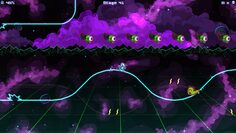 screenshot1