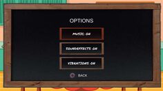 screenshot2