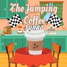 The Jumping Coffee: TURBO