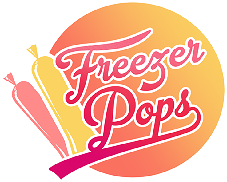 Freezer Pops