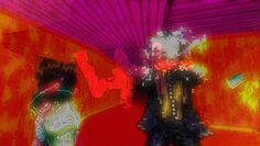 screenshot1