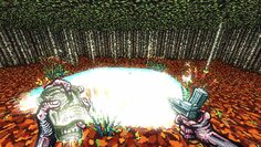screenshot7