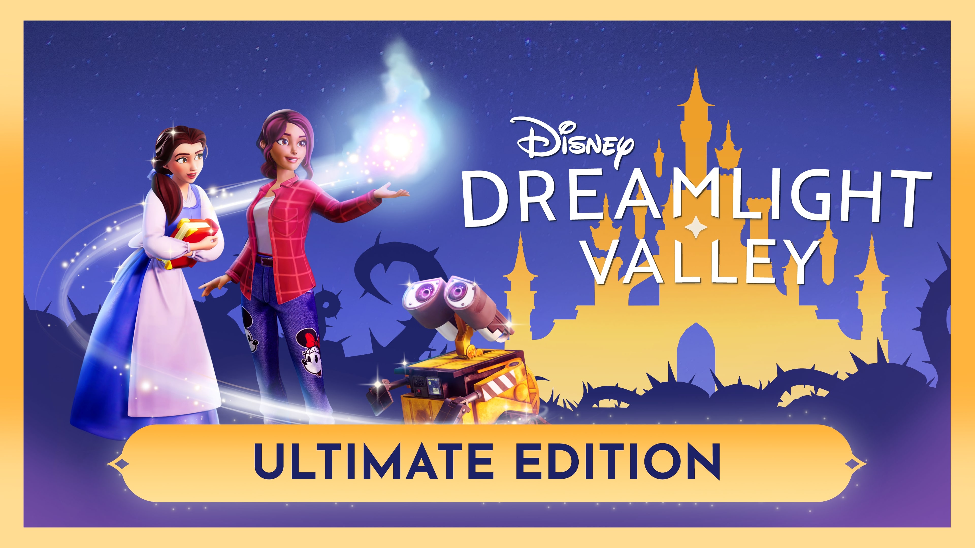 disney dreamlight valley mac free download