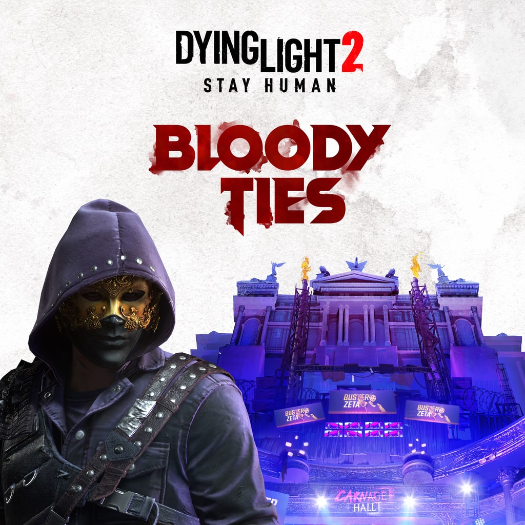 Dying Light 2 (PS4) – igabiba