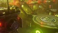 screenshot7