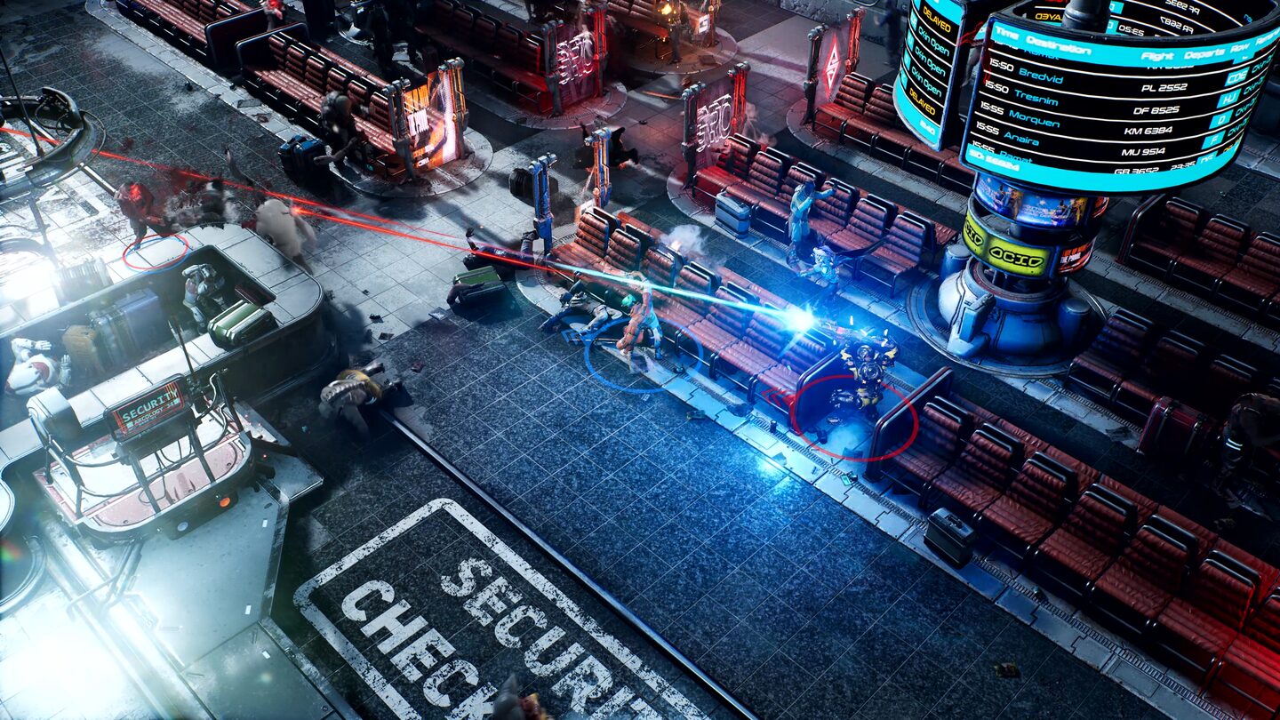 Full Size Image