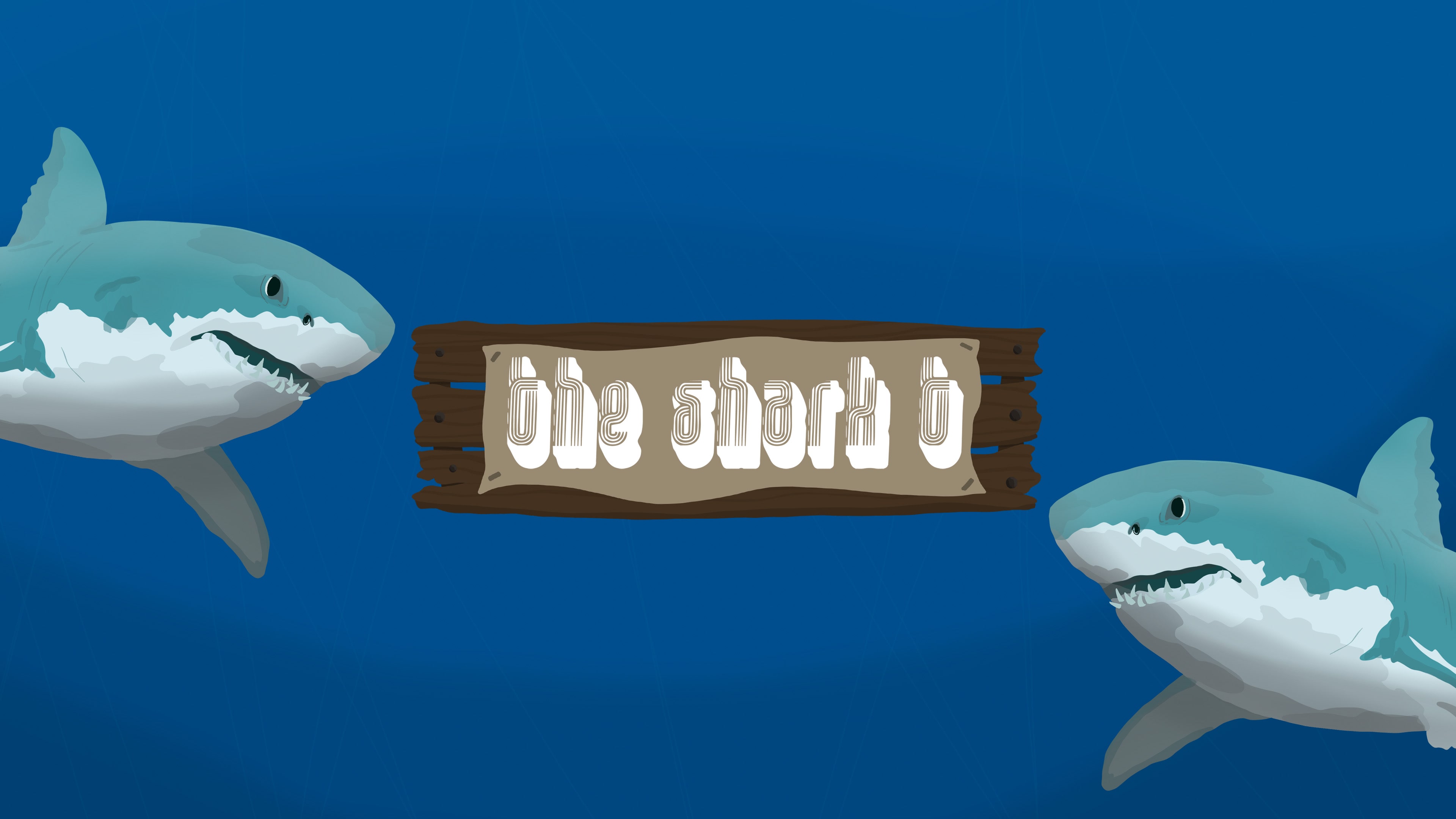 3D Shark Feed and Growing Fish on the App Store