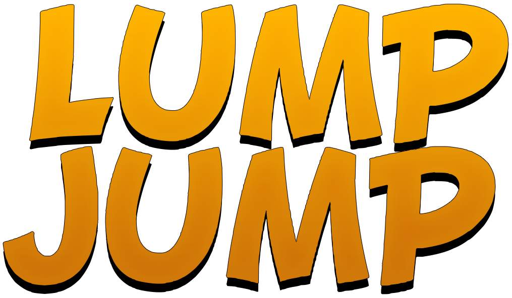 Lump Jump