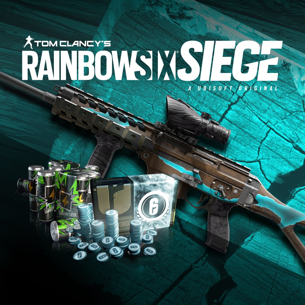 tom-clancy-s-rainbow-six-siege-signature-welcome-pack-with-7-560-r6c