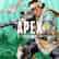 《Apex 英雄》PS4™ (簡體中文, 韓文, 英文, 繁體中文, 日文)