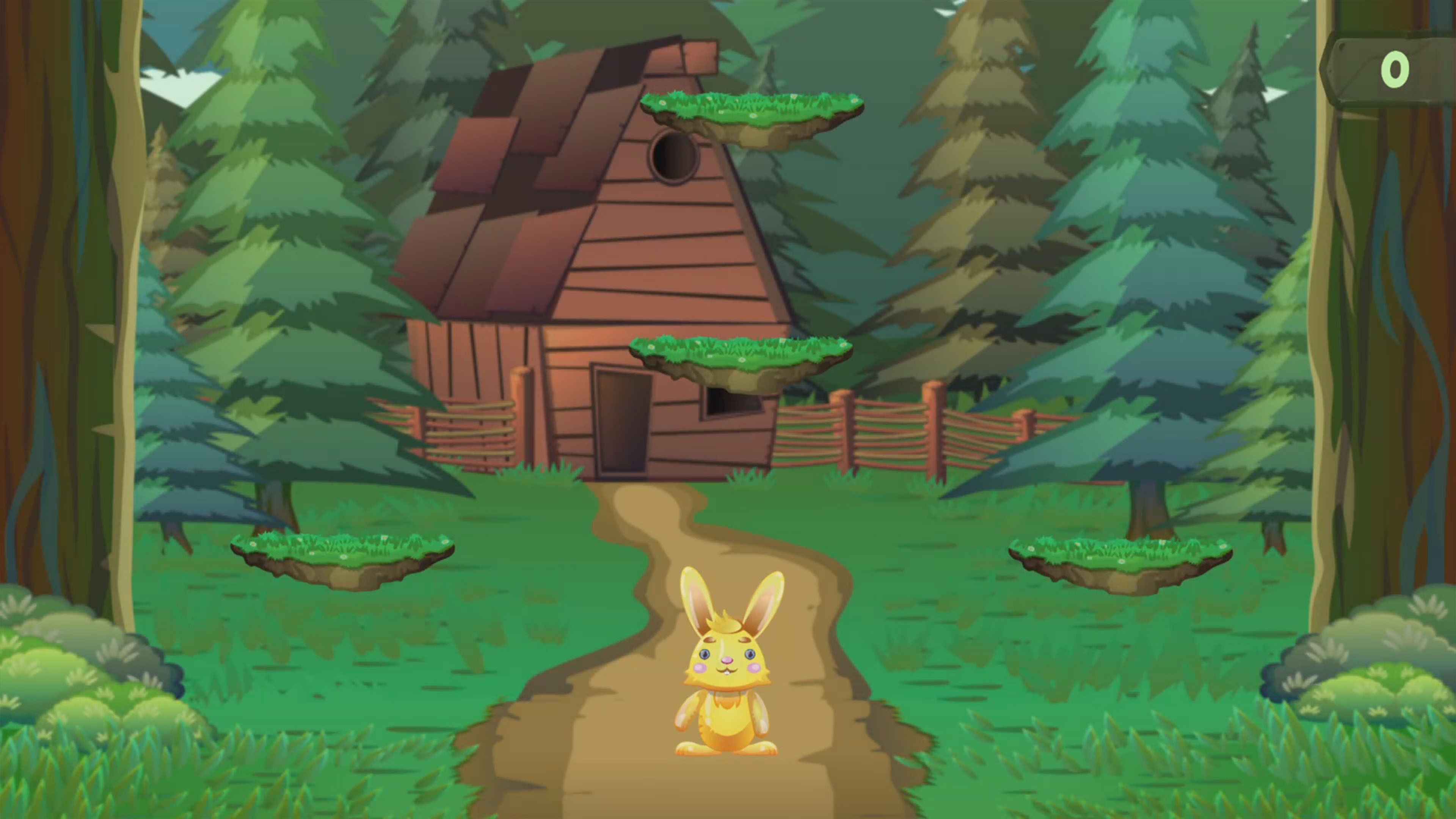 Nump Jump (JP) Price on PlayStation 4