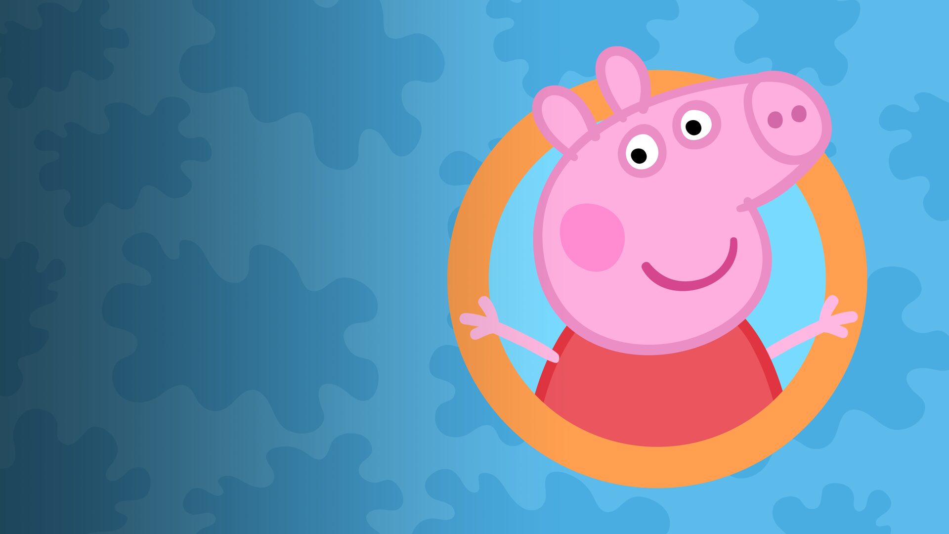 My Friend Peppa Pig: Complete Edition