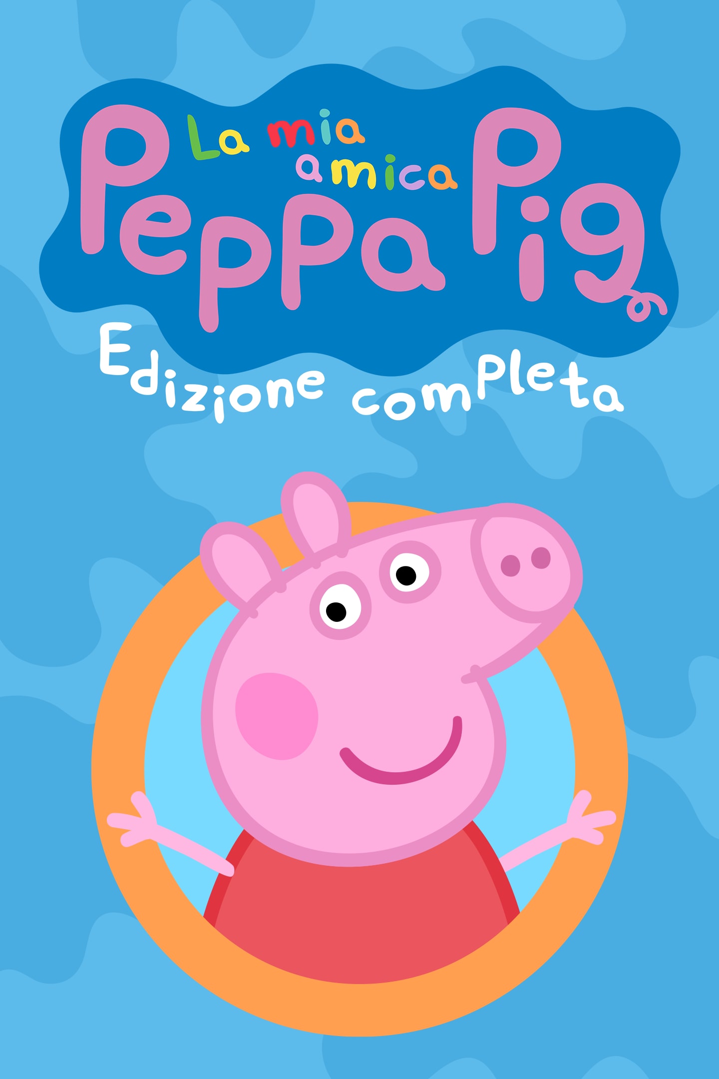 Visita lo Store di Peppa PigPeppa Pig Abito per Ragazze 